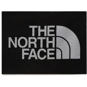 the north face flight serie hoofdband zwart unisex