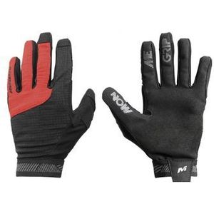 gants velo massi single track