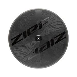 zipp super 9 tubeless disc 700c achterwiel  12x142mm  centerlock