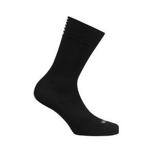rapha pro team socks black