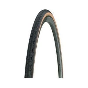 michelin dynamic classic racefiets band  700mm