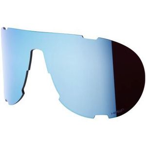 shield hiper multilayer blue mirror 100  vervangende lenzen