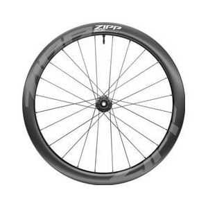 zipp 303s tubeless 700 disc achterwiel  12x142mm  centerlock