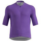 Odlo Heren Zeroweight Pro Fietsshirt