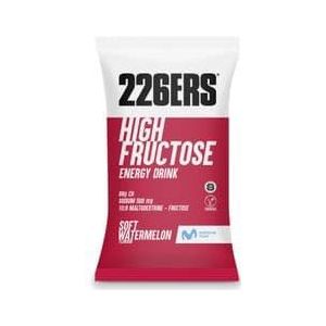 high fructose energy drink 226ers sweet watermelon 90g