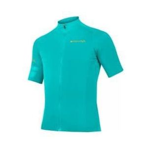 pro sl short sleeve jersey aqua