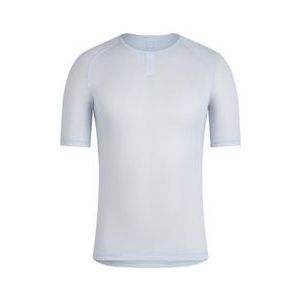 Rapha - Thermoshirt - Lichtgewicht - Zwart - 100% Gerecycled Polyester