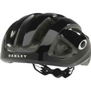 oakley aero helm aro3 mips black