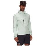 Jack - Hardshell - Waterdicht - Winddicht - Vederlicht - Compact