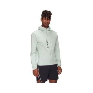 Jack - Hardshell - Waterdicht - Winddicht - Vederlicht - Compact