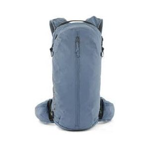 patagonia dirt roamer 20l grey backpack