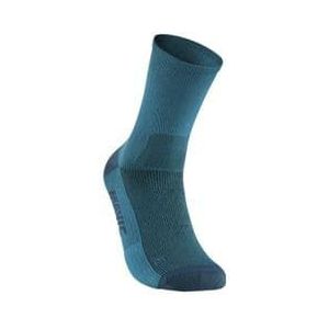 mavic essential high socks blauw