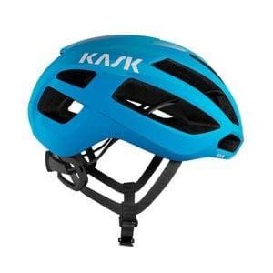 kask protone icon grijs