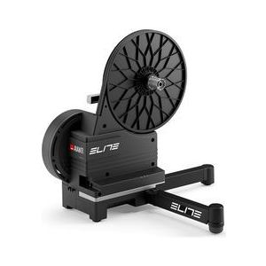elite avanti home trainer  zonder cassette