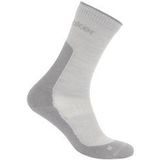 Icebreaker - Hike+ Light Crew - Sportsokken
