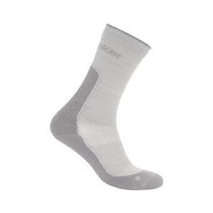 Icebreaker - Hike+ Light Crew - Sportsokken