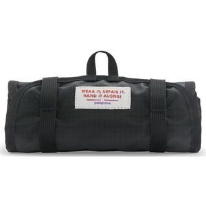 Patagonia - Worn Wear Repair Roll Kit - Zwart - EHBO-producten