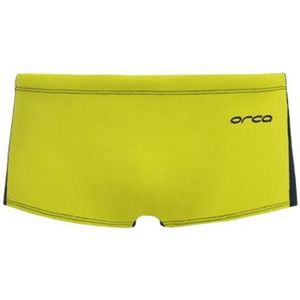 Orca - RS1 - Zwemboxer - Chloorbestendig - Gerecycled Materiaal