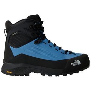 Beste Wandelschoenen Trendy Wandelschoenen Dames Demping Hak En