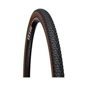 wtb cross boss 700 mm cyclocross band tubeless ust folding tcs light tan sidewalls