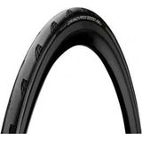 continental grand prix 5000 all season 700 mm tubeless ready road tire soft vectran lazergrip act blackchili reflex