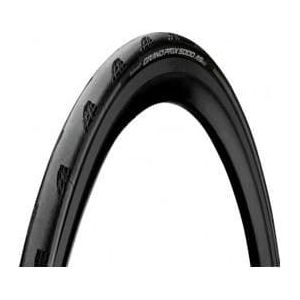 continental grand prix 5000 all season 700 mm tubeless ready road tire soft vectran lazergrip act blackchili reflex