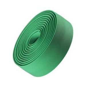 bontrager gel cork hanger tape green