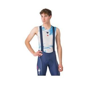 Castelli Pro Mesh Mouwloos Basislaag