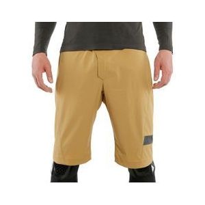 dainese hgl aokighara sand shorts