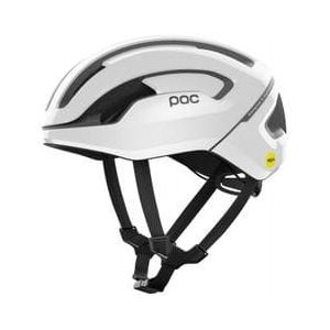 poc omne air mips helm wit