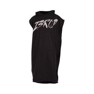 z3rod transition towel towel black