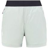 Wanaka - Wandelshort - Zwart - Drynamic - Dames - 3 Zakken