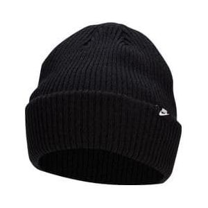 nike peak terra futura beanie black