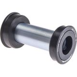 miche evo max 86 5mm x 41mm bottom bracket