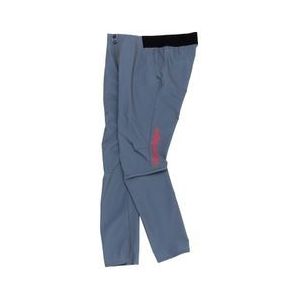 troy lee designs skyline superlyte pants blue