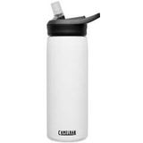 camelbak eddy  600ml witte fles