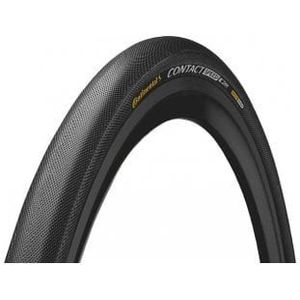 continental contact speed 26  band tubetype wired safetysystem e bike e25