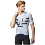 ale multiverso short sleeve jersey white