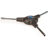 park tool sw 15c interne spaaksleutel