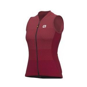 ale level burgundy damestrui