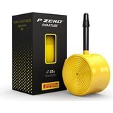 pirelli p zero smartube 700mm presta 80mm lichtgewicht buis