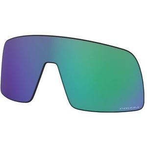 Oakley - Sutro - Vervangende Lenzen - Prizm Jade