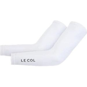 le col unisex sleeves wit