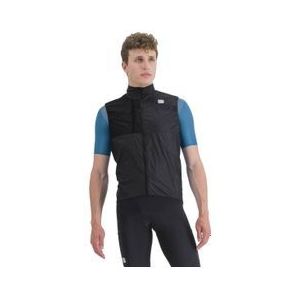 Sportful - Supergiara - Gilet - Zwart