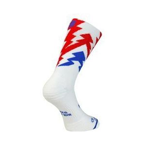 sporcks hardloopsokken thunder white