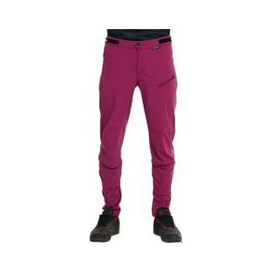 dharco men s gravity sangria pants