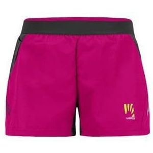 karpos fast evo women s shorts pink