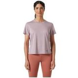 Helly Hansen - Sval - T-shirt - Dames