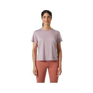 Helly Hansen - Sval - T-shirt - Dames