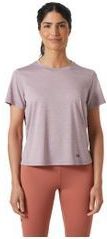 Helly Hansen - Sval - T-shirt - Dames